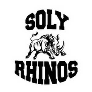 Soly Rhinos